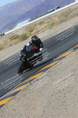 media/Mar-12-2023-SoCal Trackdays (Sun) [[d4c8249724]]/Turn 4 Inside (1040am)/